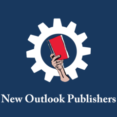 New Outlook Publishers