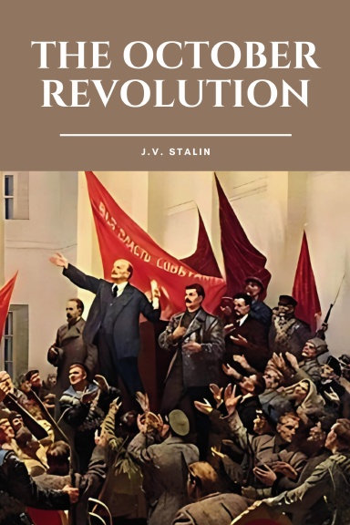 The October Revolution