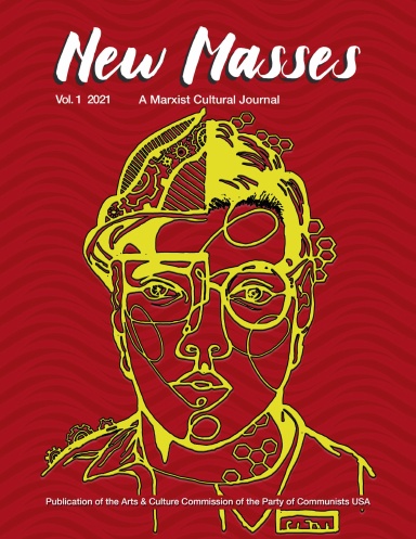 New Masses Volume 1