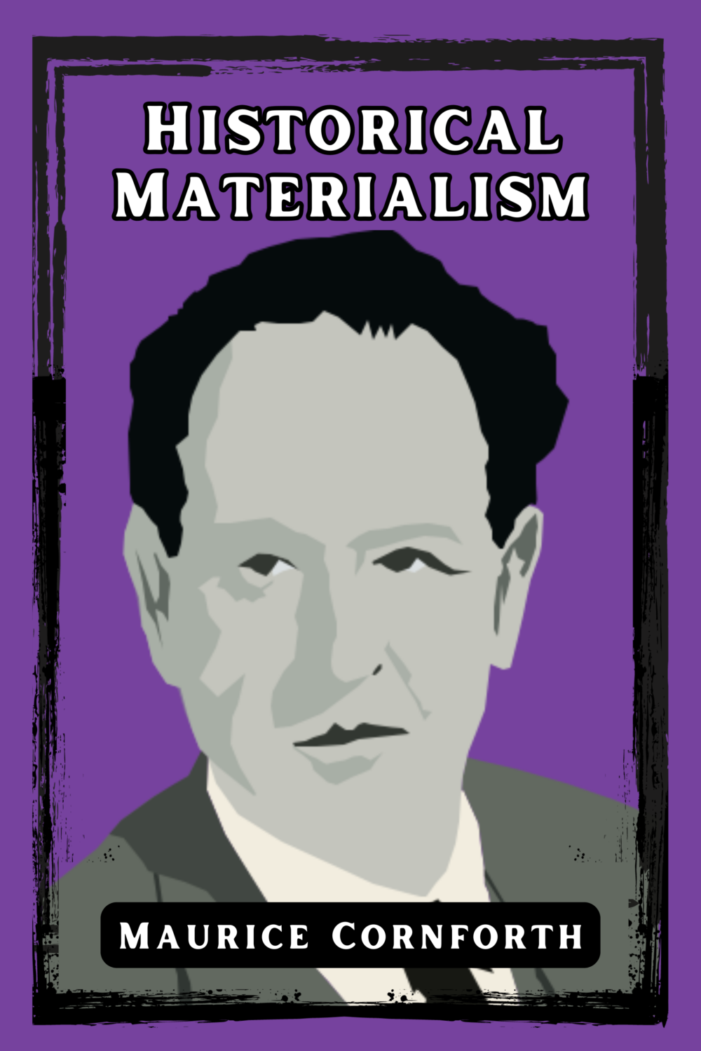 Historical Materialism